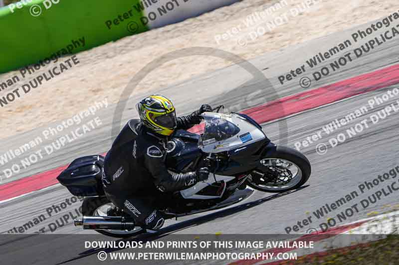 May 2024;motorbikes;no limits;peter wileman photography;portimao;portugal;trackday digital images